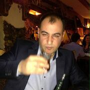 ���������� ������, ���� ������� VIP, 43 ����, ������������ ��� ������, ����� � ���������