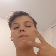 ���������� ����������, ���� ����� ����, 24 ����, ������������ ��� ������, ����� � ���������