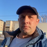 ���������� ���������, ���� ������� �������, 39 ���, ������������ ��� ������, ����� � ���������