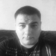  ,   , 34 ,   ,   , c , 