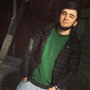  ,   , 23 ,   ,   