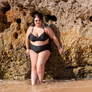 ���������� ������, �����