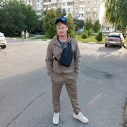  ,   , 28 ,   ,   , c , 