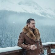 ���������� �������, ������� Alexander, 41