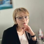  Zerbst,  Swetlana, 45