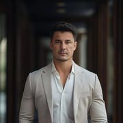  ,   Dmitry, 38 ,   ,   