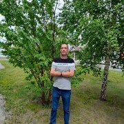  ,   , 54 ,   ,   