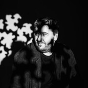 ���������� �����, ���� ������� ����, 36 ���, ������������ ��� ������, ����� � ���������, c�������� ���������