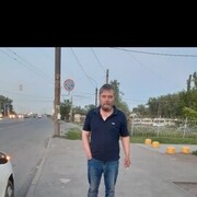  ,   Ivan, 54 ,   ,   