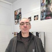 ���������� ������-��-����, ���� ������� Aleks Gru, 53 ����, ������������ ��� ������, ����� � ���������