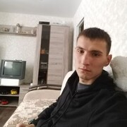  ,   , 28 ,   ,   , c , 