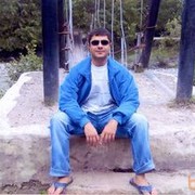 ���������� ����, ���� ������� Xeyyam, 41 ���, ������������ ��� ����� � ���������, c�������� ���������