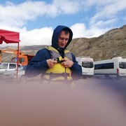 ���������� �����-���������, ���� ������� ���������, 45 ���, ������������ ��� ������, ����� � ���������, c�������� ���������, ���������