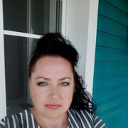  ,   , 55 ,   c 