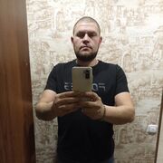  ,   , 41 ,     , c 