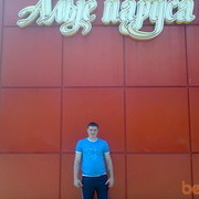  ,   , 43 ,   ,   , c , 