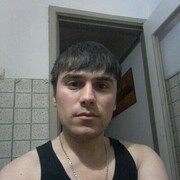 ���������� ������� ��������, ���� ������� ������, 37 ���, ������������ ��� ������, ����� � ���������, c�������� ���������