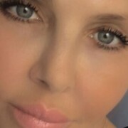 ���������� �����-���������, ���� ������� �����, 45 ���, ������������ ��� c�������� ���������