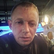  ,   , 42 ,   c 