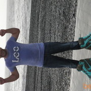 ���������� �������, ���� ������� ��� ��������, 81 ���, ������������ ��� ������