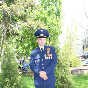 9 ��� 2016 ����