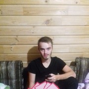  ,   , 37 ,   ,   , c , 