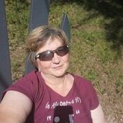  ,   Nadezhda, 54 ,     , c 