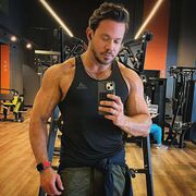 ���������� ������, ���� ������� ���������, 37 ���, ������������ ��� ����� � ���������, c�������� ���������