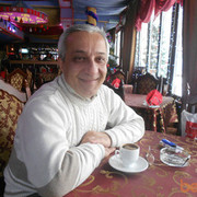  ,   Nikolay, 61 ,   , 