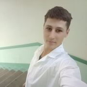  -,   ϸ, 26 ,     , c 