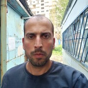 ���������� ������������, ���� ������� ��������, 39 ���, ������������ ��� ������, ����� � ���������