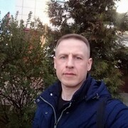 ���������� ������, ���� ������� �������, 46 ���, ������������ 