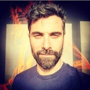  Rome,   Sebastian, 44 ,   ,   , c , 