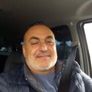  Elmshorn,   , 60 ,   ,   