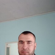  ,  , 31