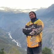  -,   , 46 ,   ,   , c 