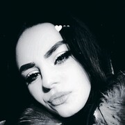 ���������� ������, ���� ������� ����, 26 ���, ������������ ��� ������, ����� � ���������