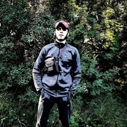 ���������� �����-���������, ���� ������� FEDOR, 26 ���, ������������ ��� ������, ����� � ���������