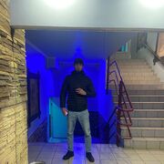 ���������� ������, ���� ������� �����, 30 ���, ������������ ��� ������, ����� � ���������