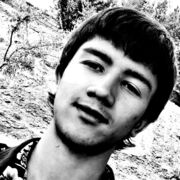 ���������� ����������, ������ ������, 23