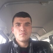 ���������� �������, ���� ������� ���, 36 ���, ������������ ��� ������, ����� � ���������