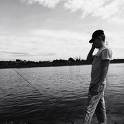 ���������� ���������, ���� ������� ����, 26 ���, ������������ ��� ������, ����� � ���������