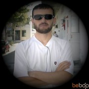  ,   , 40 ,     , c 