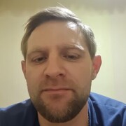  ,  , 38