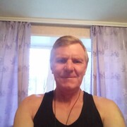  ,  , 53