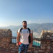  Korfez,  Dimka, 31