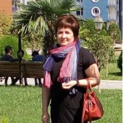  ,   , 57 ,     , c , 