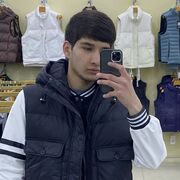  ,   Qwer, 21 ,   ,   