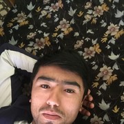  ,  , 32