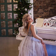 ���������� �����-���������, ���� ������� ��������, 29 ���, ������������ ��� ����� � ���������, c�������� ���������